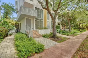 163 N Shore Dr, Miami Beach, FL 33141 - Photo 18