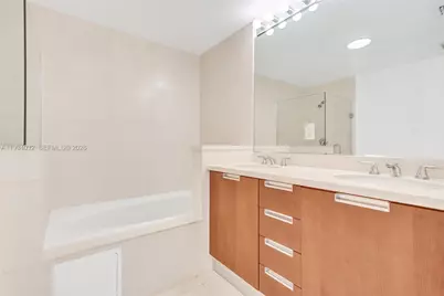 163 N Shore Dr #163-6, Miami Beach, FL 33141 - Photo 34