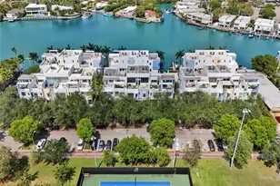 163 N Shore Dr, Miami Beach, FL 33141 - Photo 42