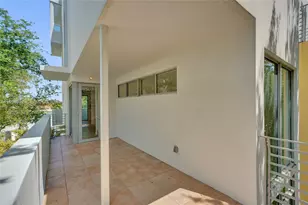 163 N Shore Dr, Miami Beach, FL 33141 - Photo 28