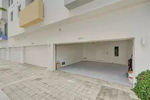 163 N Shore Dr, Miami Beach, FL 33141 - Photo 46