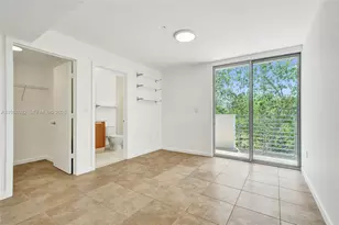 163 N Shore Dr, Miami Beach, FL 33141 - Photo 28