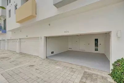 163 N Shore Dr #163-6, Miami Beach, FL 33141 - Photo 48