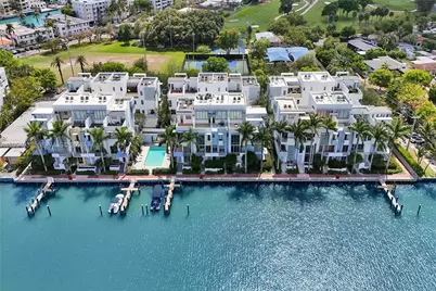 163 N Shore Dr #163-6, Miami Beach, FL 33141 - Photo 40