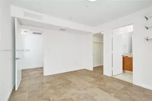 163 N Shore Dr, Miami Beach, FL 33141 - Photo 32