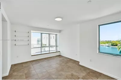 163 N Shore Dr #163-6, Miami Beach, FL 33141 - Photo 32