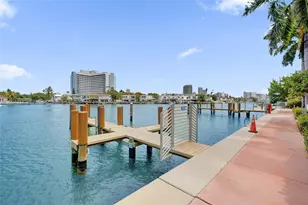 163 N Shore Dr, Miami Beach, FL 33141 - Photo 50