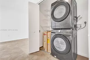 163 N Shore Dr, Miami Beach, FL 33141 - Photo 20