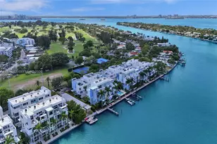 163 N Shore Dr, Miami Beach, FL 33141 - Photo 2