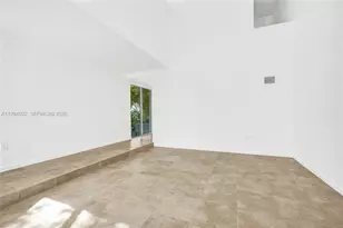 163 N Shore Dr, Miami Beach, FL 33141 - Photo 18