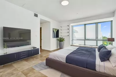 163 N Shore Dr #163-6, Miami Beach, FL 33141 - Photo 12