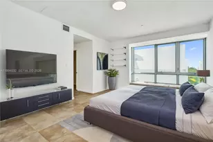 163 N Shore Dr, Miami Beach, FL 33141 - Photo 12