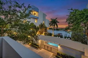163 N Shore Dr, Miami Beach, FL 33141 - Photo 4