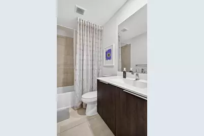 4740 NW 84th Ave #4740, Doral, FL 33166 - Photo 20