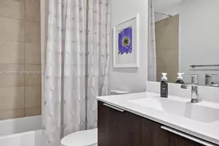 4740 NW 84th Ave, Doral, FL 33166 - Photo 20