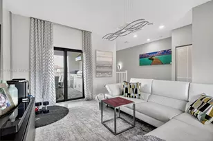 4740 NW 84th Ave, Doral, FL 33166 - Photo 46