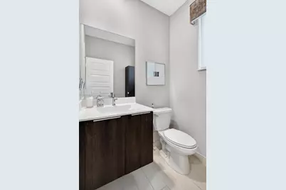 4740 NW 84th Ave #4740, Doral, FL 33166 - Photo 44