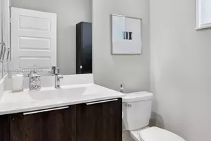 4740 NW 84th Ave, Doral, FL 33166 - Photo 44