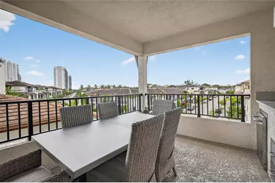 4740 NW 84th Ave #4740, Doral, FL 33166 - Photo 50