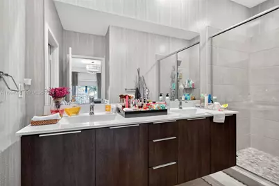 4740 NW 84th Ave #4740, Doral, FL 33166 - Photo 32