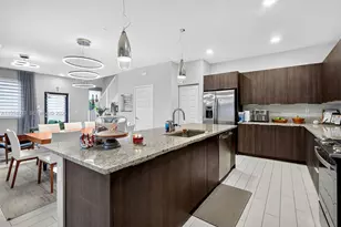 4740 NW 84th Ave, Doral, FL 33166 - Photo 14