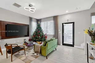 4740 NW 84th Ave, Doral, FL 33166 - Photo 6