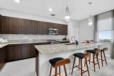 4740 NW 84th Ave #4740, Doral, FL 33166 - Photo 10