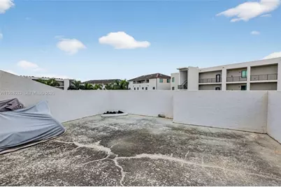 4740 NW 84th Ave #4740, Doral, FL 33166 - Photo 48
