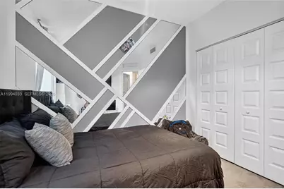 4740 NW 84th Ave #4740, Doral, FL 33166 - Photo 24