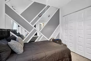 4740 NW 84th Ave, Doral, FL 33166 - Photo 24