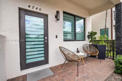 4740 NW 84th Ave #4740, Doral, FL 33166 - Photo 4