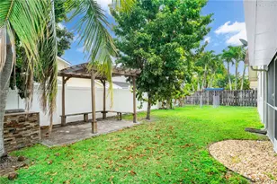 12911 SW 148th Terrace Rd, Miami, FL 33186 - Photo 34