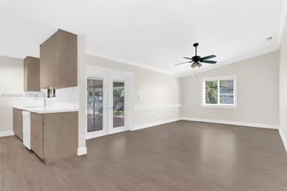 12911 SW 148th Terr Rd, Miami, FL 33186 - Photo 8