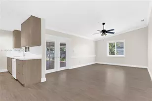 12911 SW 148th Terrace Rd, Miami, FL 33186 - Photo 8