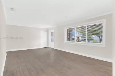 12911 SW 148th Terr Rd, Miami, FL 33186 - Photo 12