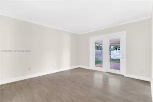 12911 SW 148th Terrace Rd, Miami, FL 33186 - Photo 18