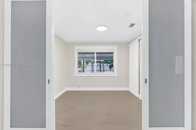 12911 SW 148th Terr Rd, Miami, FL 33186 - Photo 16