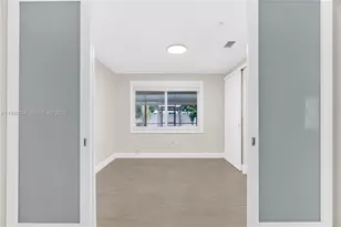 12911 SW 148th Terrace Rd, Miami, FL 33186 - Photo 16