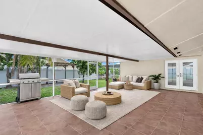 12911 SW 148th Terr Rd, Miami, FL 33186 - Photo 10