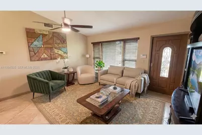 4100 NW 119th Ave, Sunrise, FL 33323 - Photo 2