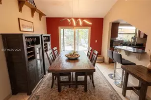 4100 NW 119th Ave, Sunrise, FL 33323 - Photo 8