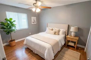 4100 NW 119th Ave, Sunrise, FL 33323 - Photo 12