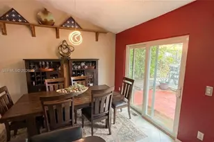 4100 NW 119th Ave, Sunrise, FL 33323 - Photo 6