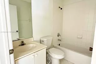 2920 SE 13th Ave, Homestead, FL 33035 - Photo 18