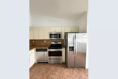 2920 SE 13th Ave #203-51, Homestead, FL 33035 - Photo 10
