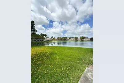 2920 SE 13th Ave #203-51, Homestead, FL 33035 - Photo 22