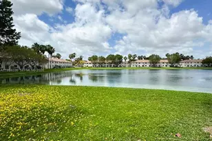 2920 SE 13th Ave, Homestead, FL 33035 - Photo 22