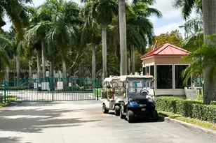 2920 SE 13th Ave, Homestead, FL 33035 - Photo 2