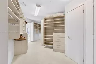 2800 Island Blvd, Aventura, FL 33160 - Photo 22