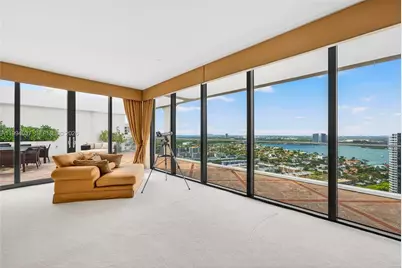 2800 Island Blvd #PH02, Aventura, FL 33160 - Photo 18